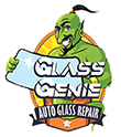 Auto Glass Services in Burlington, UT