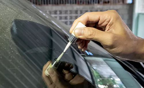 auto-glass-repair