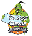 Auto Glass Services in Urbandale, IA