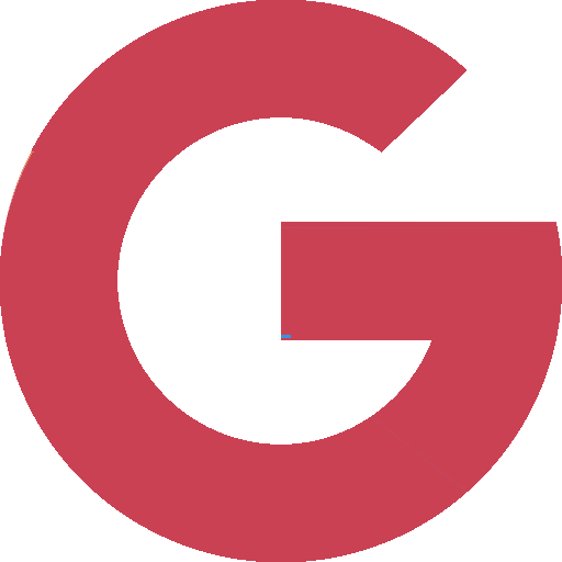 glass genie google review