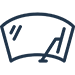 Windshield Replacement