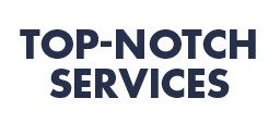 top-notch-services