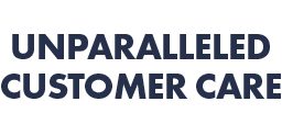 unparalleled-customer-care
