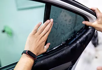 Affordable And Reliable Auto Window Repairs in Chicago, IL