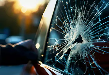 Car Glass Replacement Specialists in Billings, MT