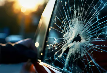 Car Glass Replacement Specialists in Fontana, CA