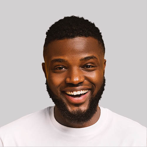 collage of happy multiracial people faces on gray2 ubng9ae.jpg