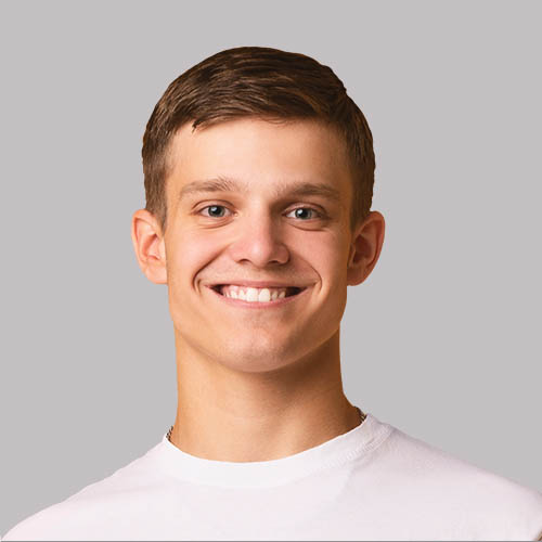 collage of happy multiracial people faces on gray6 ubng9ae.jpg