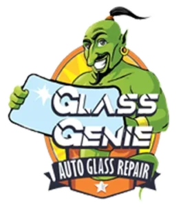 Mobile Auto Glass Replacement
