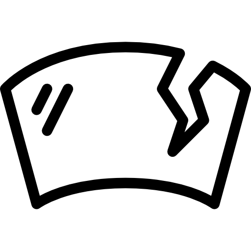 windshield replacement