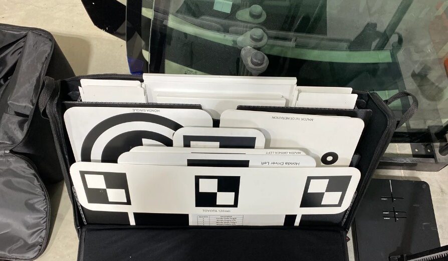 Mobile Callibration System.jpg