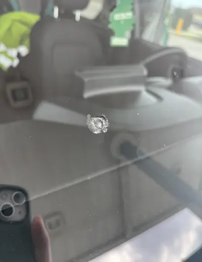 Windshield Replacement Dallas