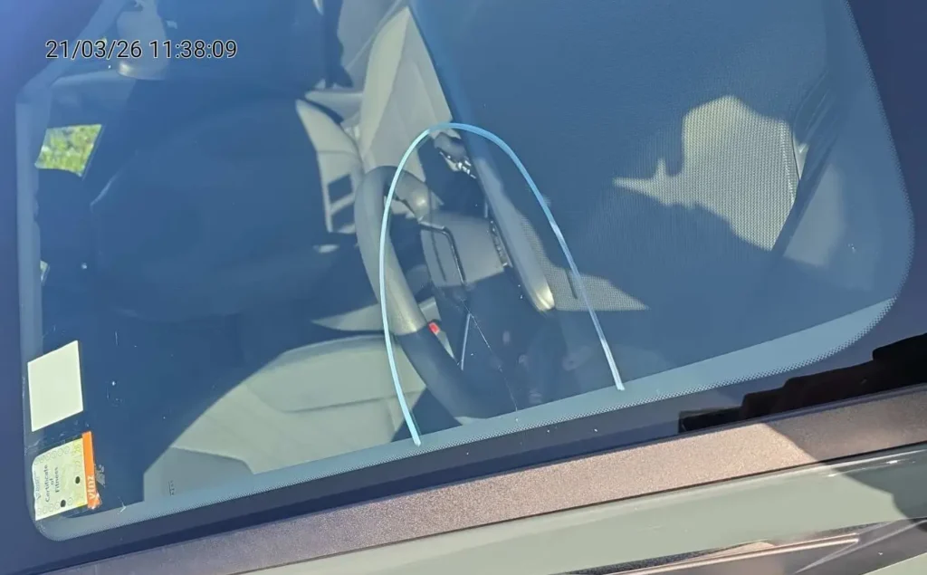 Windshield Replacement Fort Worth By Auto Glass Fort Worth