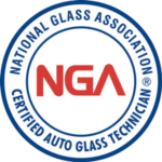national Auto Glass Association